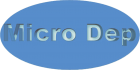  - Micro Dep Informatique